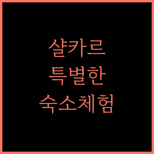 квартира 2 комнотная, 샬카르에서 만나는 특별한 숙소