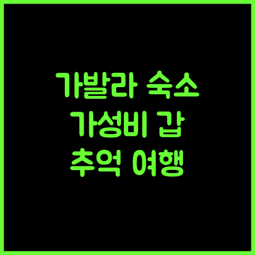 Gabala Bliss Inn Hotel.. 가성비 최고! 가발라에서 잊지 못할 추억을 만들 기회!