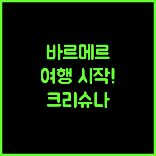 Hotel Krishna White House International, 바르메르 여행의 시작! 강력 추천!