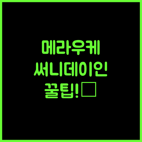 Sunnyday Inn Merauke.. 가성비 최고! 메라우케 여행의 꿀팁! 🤩 메라우케 써니데이인 가성비호텔 인도네시아숙소