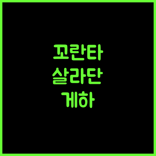 Non Du Lay Guesthouse, 꼬란타 살라단의 아늑한 게스트하우스!