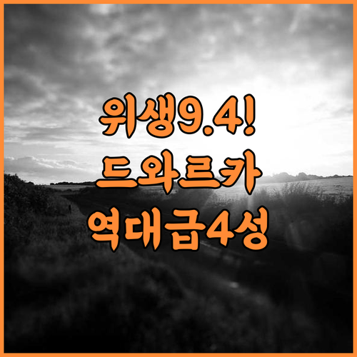 그랜드 컨티넨트 드와르카 추천 후기 위생 평점 9.4점의 청결한 드와르카 4성급 호텔