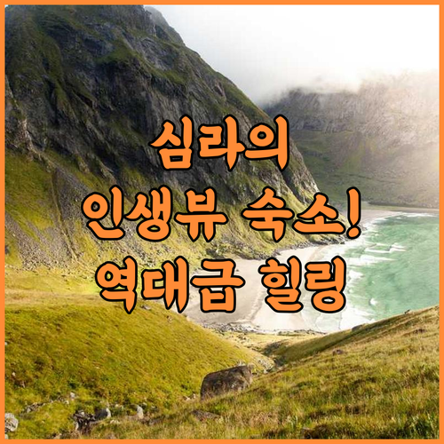 satluj view 심라 타타파니의 평화로운 감성을 담은 테라스 홈스테이 숙소 방문 후기 추천