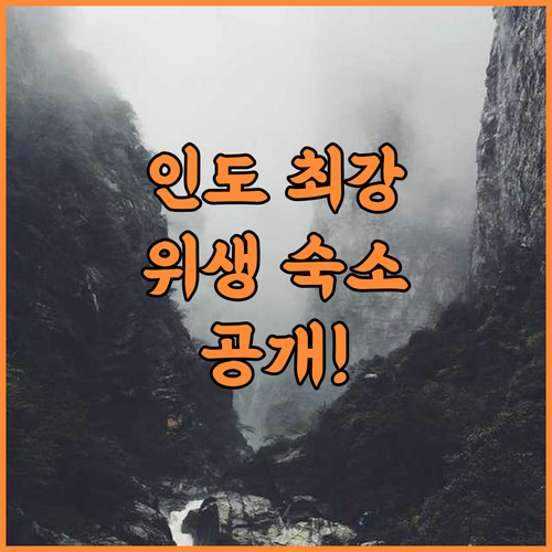 Mayfair World Cup Village 추천 인도 루르켈라의 자연 친화적인 최상급 위생 숙소 후기