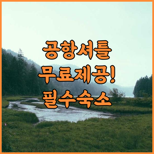 Yellow Bird Hostel Cafe 그왈담 공항 셔틀 서비스를 제공하는 현대적인 숙소 후기 추천