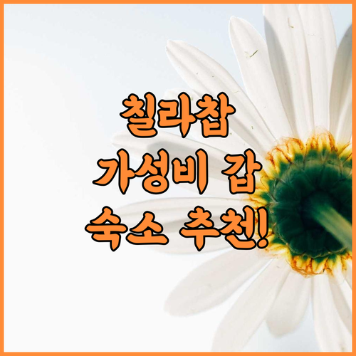 Whiz Prime Hotel Sudirman Cilacap 후기 청결함과 접근성이 뛰어난 칠라찹 최고의 가성비 숙소