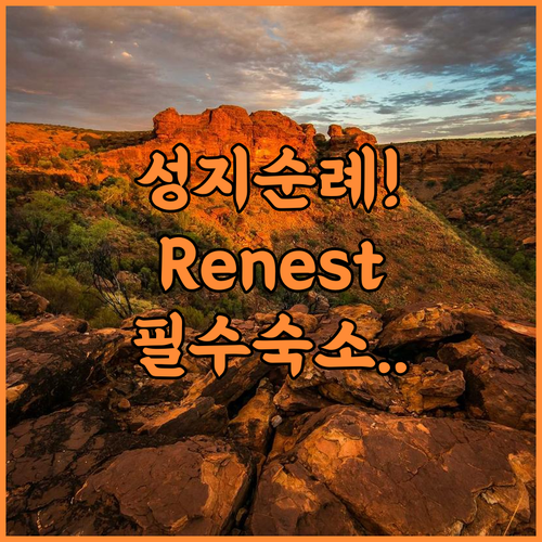 Renest Haridwar 성지 순례를 위한 최고의 위치와 전통적인 환대 서비스가 돋보이는 숙소 추천 후기